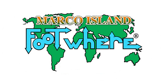 Marco Island Header Card.jpg